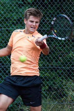 Bild 154 - Stadtwerke Pinneberg Cup Sonntag